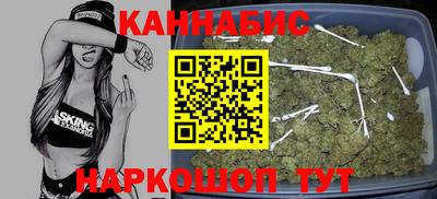 гидропоника Кунгур