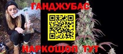 сатива Кулебаки