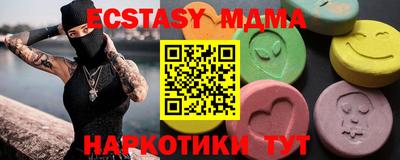 гидропоника Кунгур